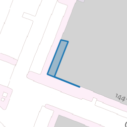 Perceel ASV00-L-3791