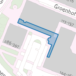 Perceel ASV00-L-3793