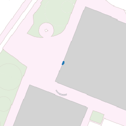 Perceel ASV00-L-3796