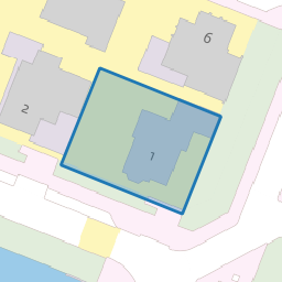 Perceel ASV00-L-3798