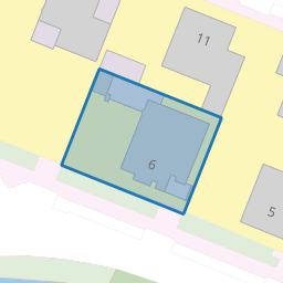 Perceel ASV00-L-3802