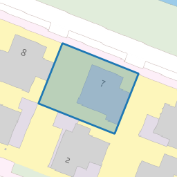 Perceel ASV00-L-3803