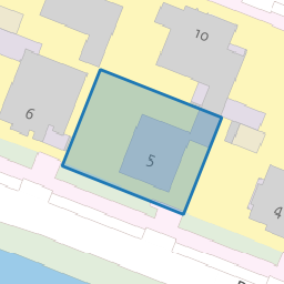 Perceel ASV00-L-3805