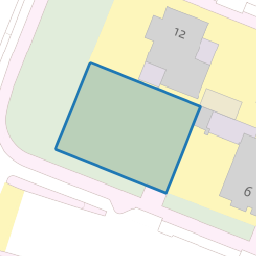 Perceel ASV00-L-3806