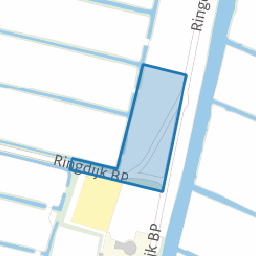 Perceel ASV00-L-3816