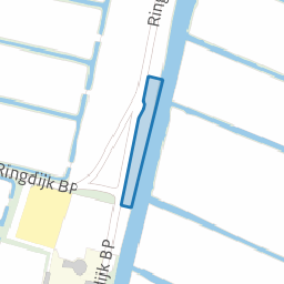 Perceel ASV00-L-3817