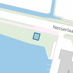 Perceel ASV00-L-3823