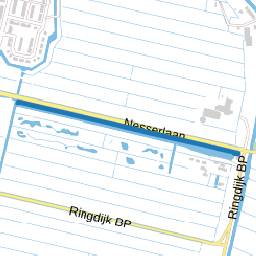 Perceel ASV00-L-3824