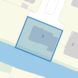 Perceel ASV00-L-3827