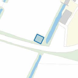 Perceel ASV00-L-3832