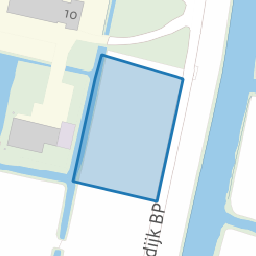 Perceel ASV00-L-3835