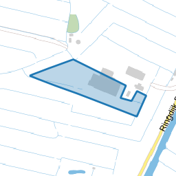 Perceel ASV00-L-3839