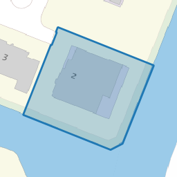 Perceel ASV00-L-3843