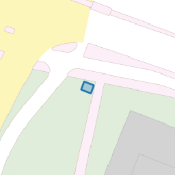 Perceel ASV00-L-3845