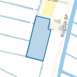 Perceel ASV00-L-3850