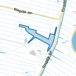 Perceel ASV00-L-3851