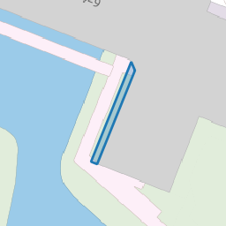 Perceel ASV00-L-3853