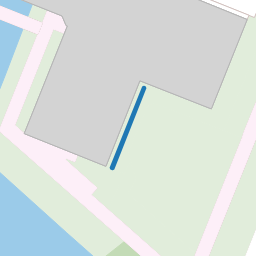 Perceel ASV00-L-3854