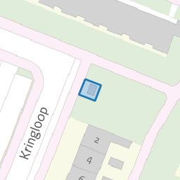 Perceel ASV00-L-3856