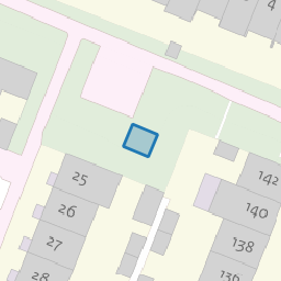 Perceel ASV00-L-3860