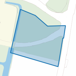 Perceel ASV00-L-3863