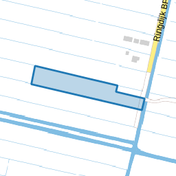 Perceel ASV00-L-3865