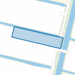 Perceel ASV00-L-3866