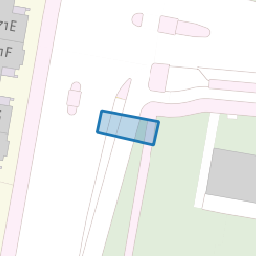 Perceel ASV00-M-1021