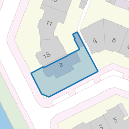 Perceel ASV00-M-1067