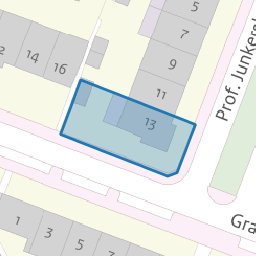 Perceel ASV00-M-1087