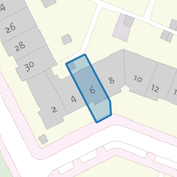 Perceel ASV00-M-1093