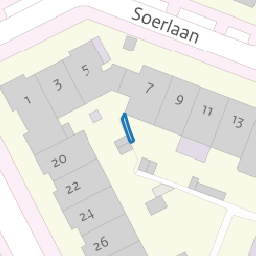 Perceel ASV00-M-1102