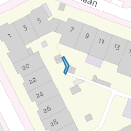 Perceel ASV00-M-1103