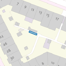 Perceel ASV00-M-1106