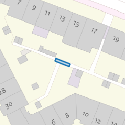 Perceel ASV00-M-1107