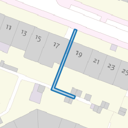 Perceel ASV00-M-1109