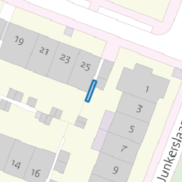 Perceel ASV00-M-1112