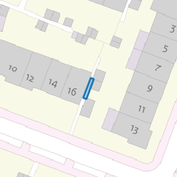 Perceel ASV00-M-1114