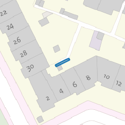 Perceel ASV00-M-1117