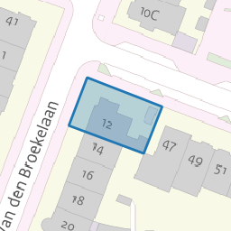 Perceel ASV00-M-1146