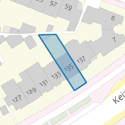 Perceel ASV00-M-1157