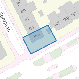 Perceel ASV00-M-1162