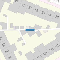 Perceel ASV00-M-1173