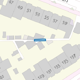 Perceel ASV00-M-1174