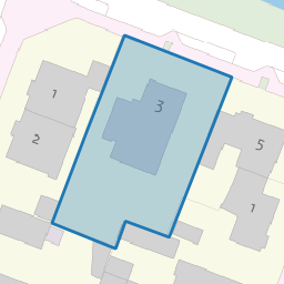 Perceel ASV00-M-1178