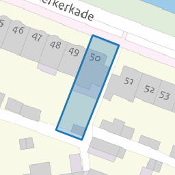 Perceel ASV00-M-1188