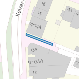 Perceel ASV00-M-1189