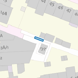 Perceel ASV00-M-1192