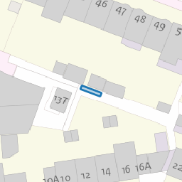 Perceel ASV00-M-1194