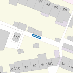 Perceel ASV00-M-1195